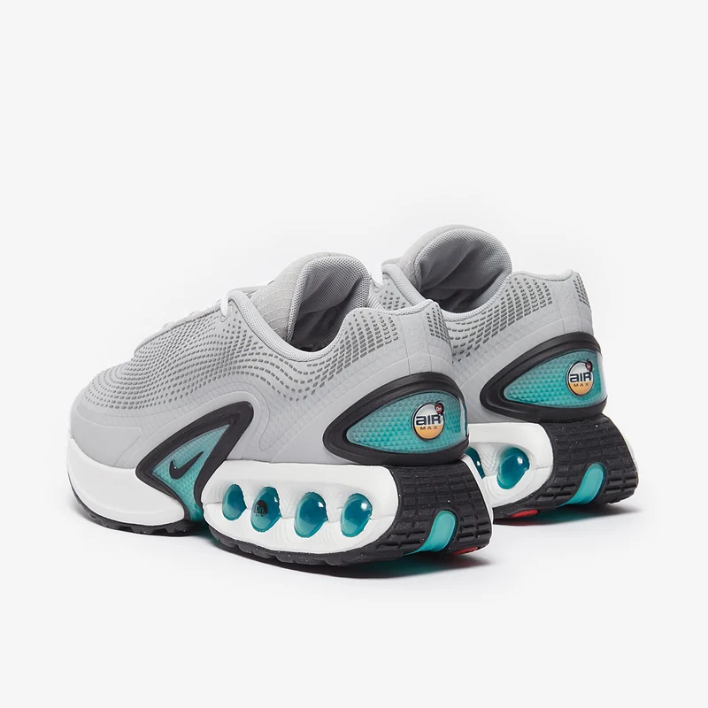 Nike Schuh Air Max Dn