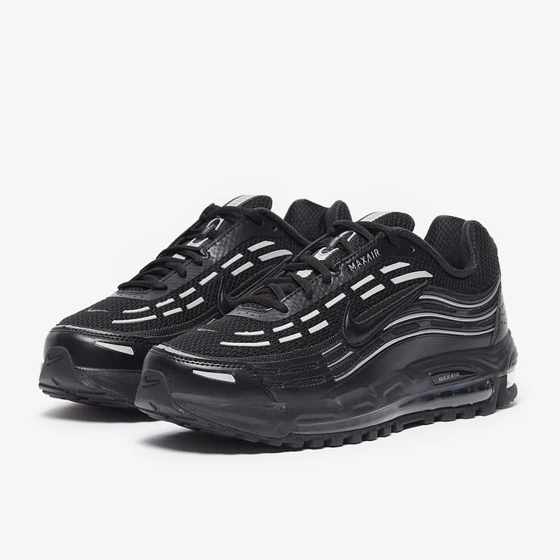 Nike Schuh (Herren) Air Max TL 2.5