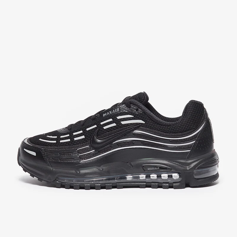 Nike Schuh (Herren) Air Max TL 2.5