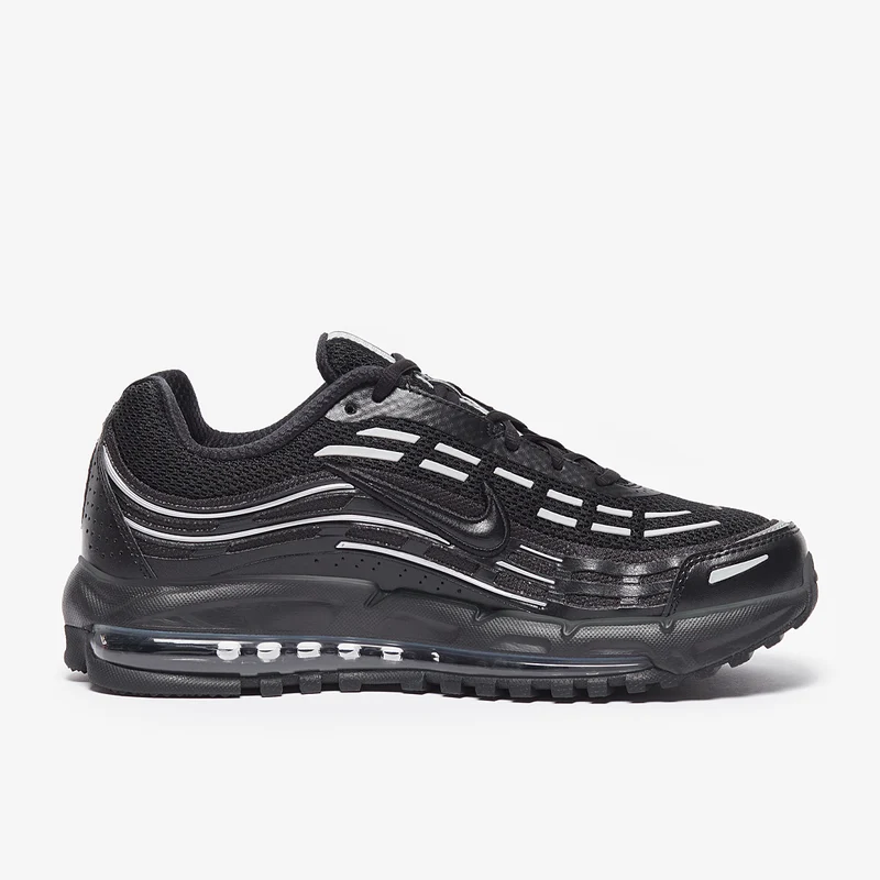 Nike Schuh (Herren) Air Max TL 2.5