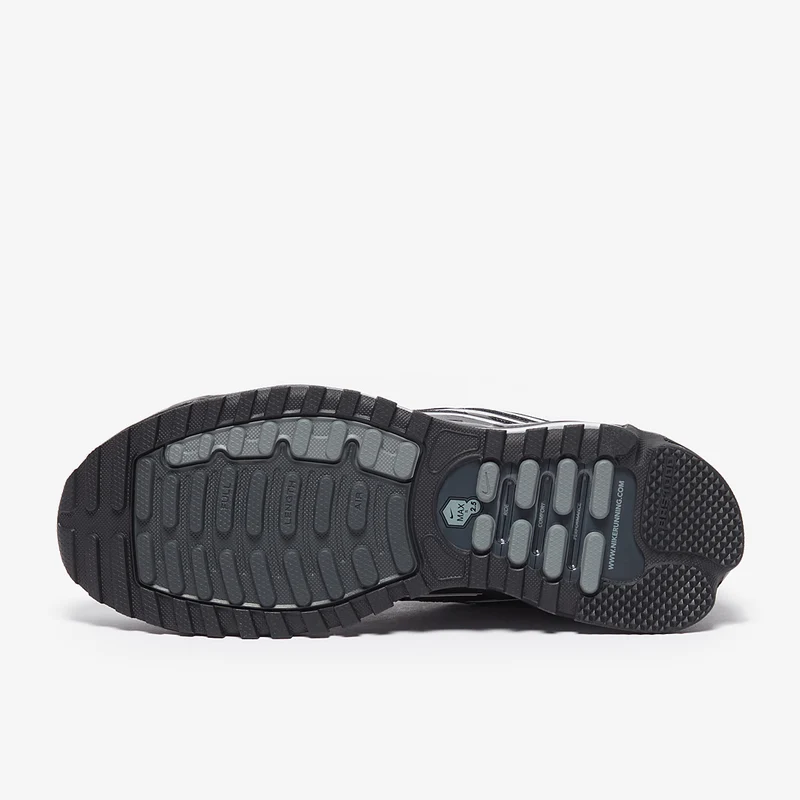 Nike Schuh (Herren) Air Max TL 2.5