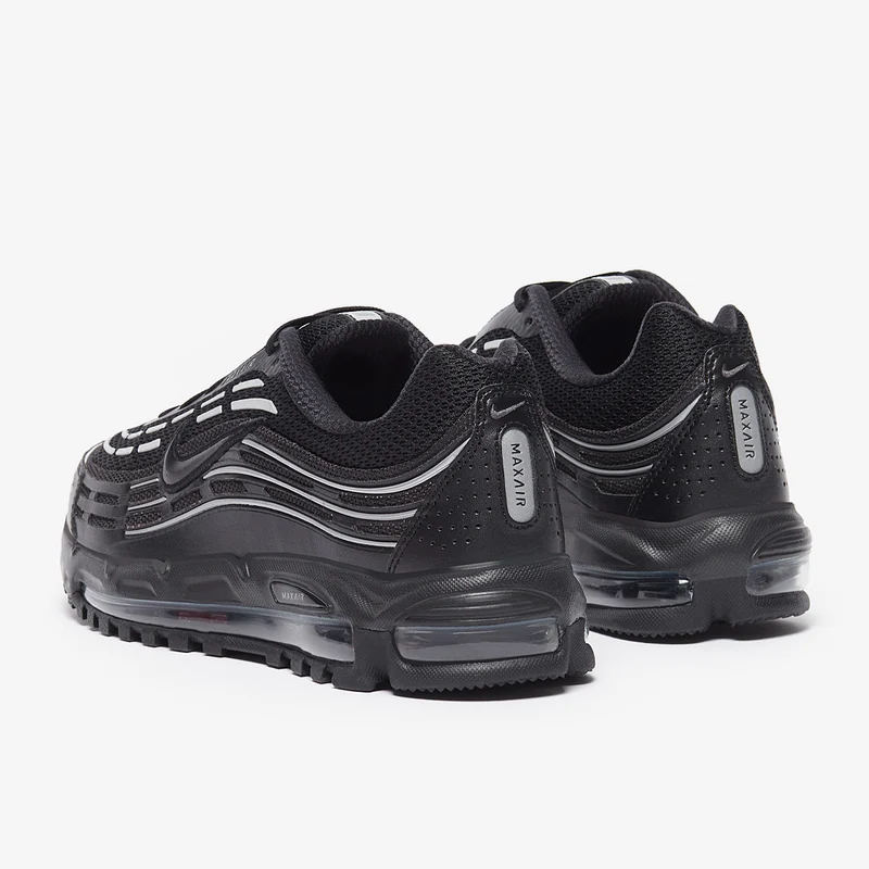 Nike Schuh (Herren) Air Max TL 2.5
