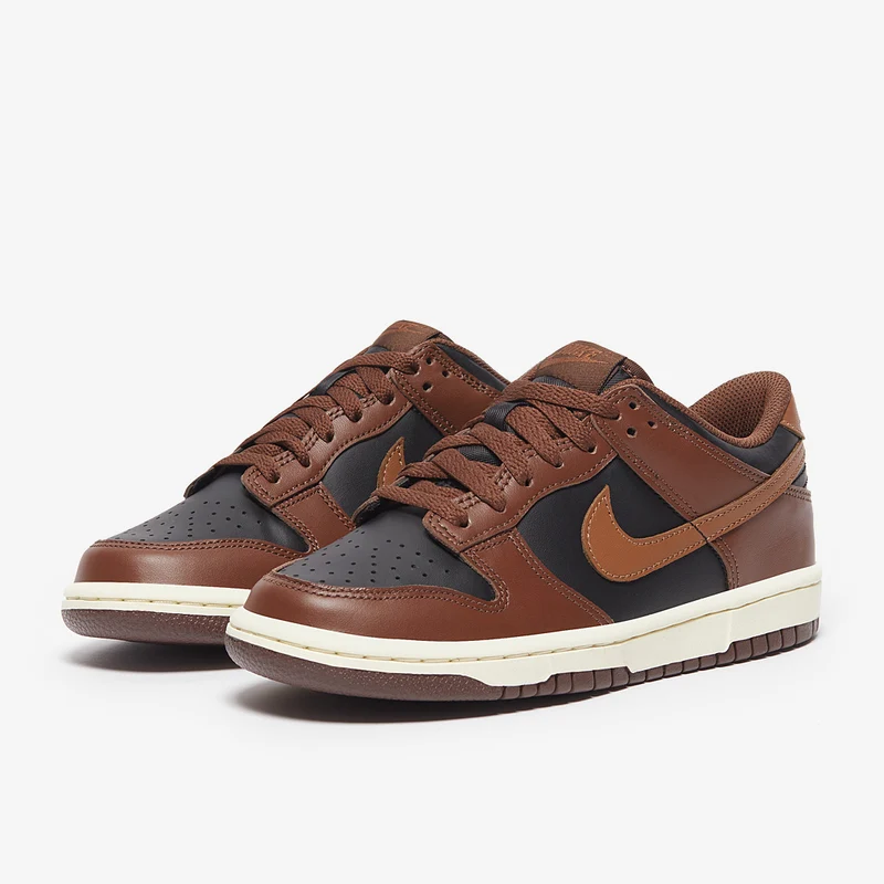Nike Sportswear Ältere Kinder Dunk Low (GS)