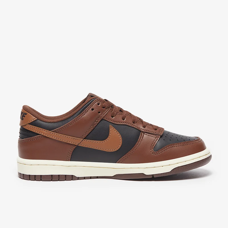 Nike Sportswear Ältere Kinder Dunk Low (GS)