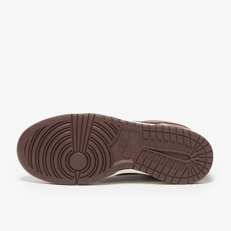 Nike Sportswear Ältere Kinder Dunk Low (GS)
