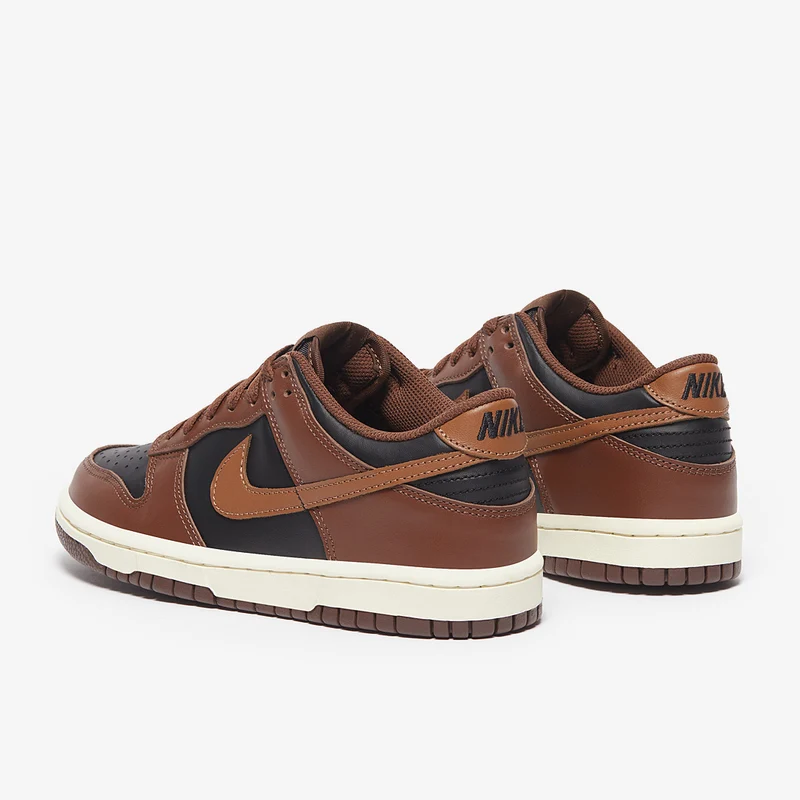 Nike Sportswear Ältere Kinder Dunk Low (GS)