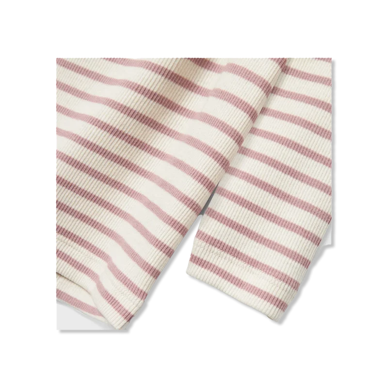 Nmnbani langarmshirt