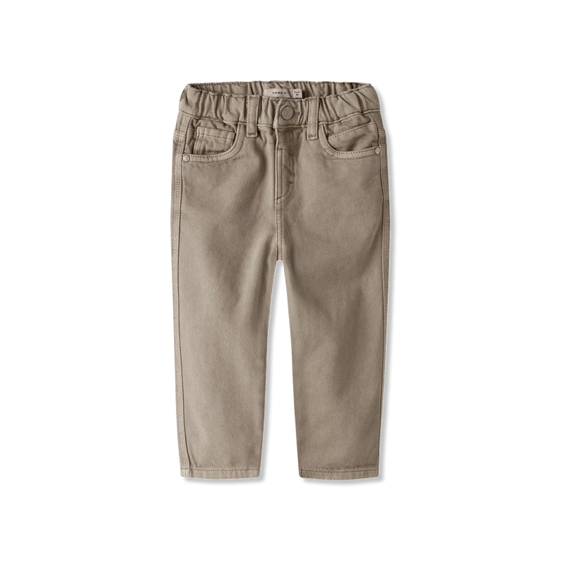 Nmmsilas hose