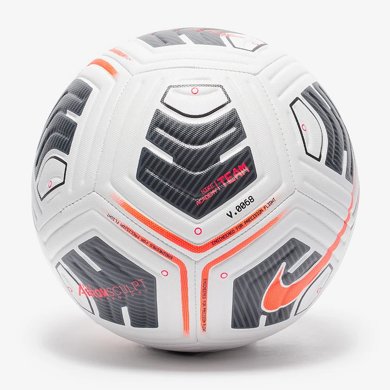 Nike Academy Fußball