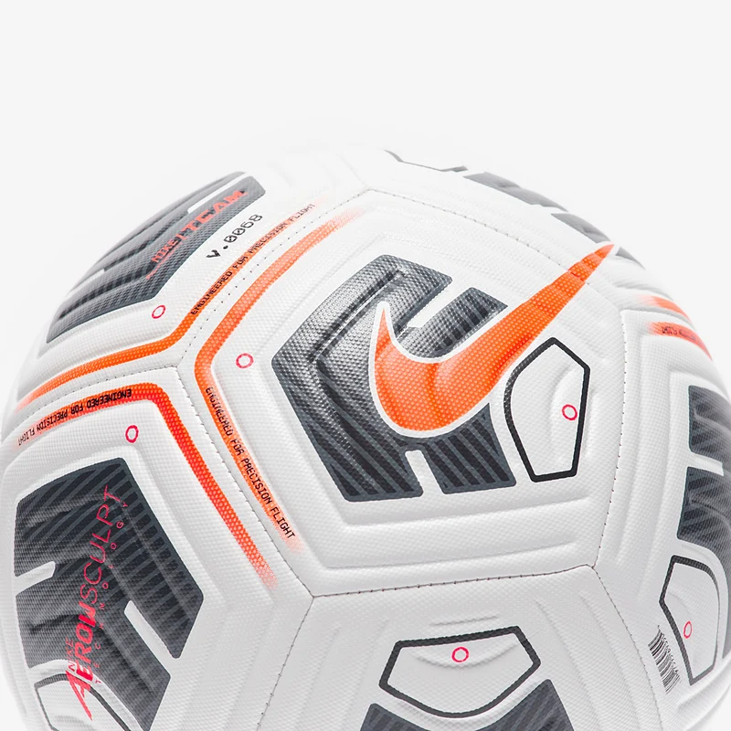Nike Academy Fußball