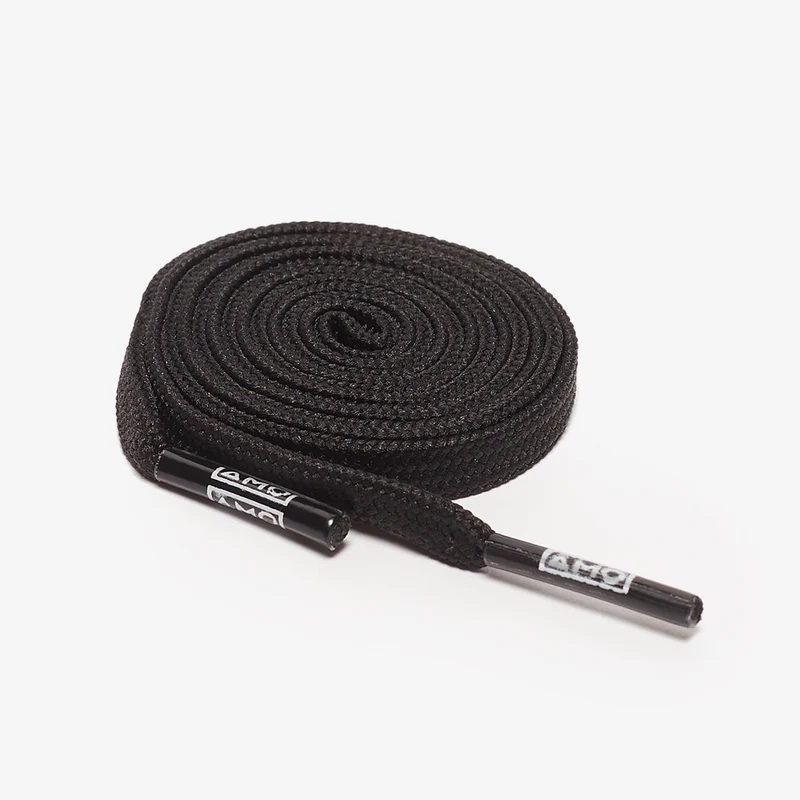 Amo Essential Lace 100cm