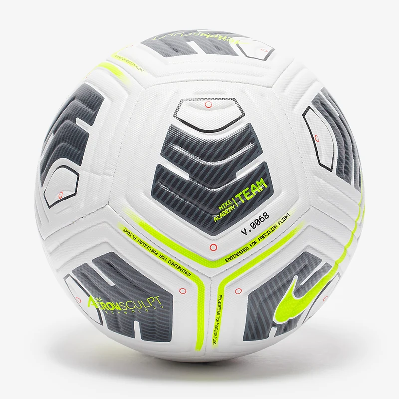 Nike Academy Fußball