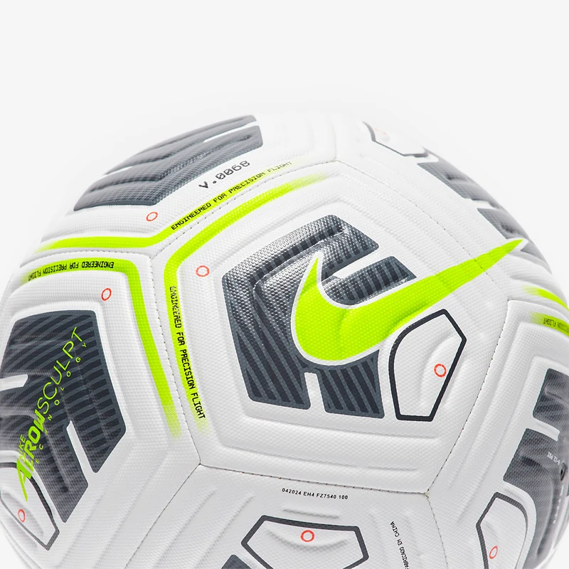 Nike Academy Fußball