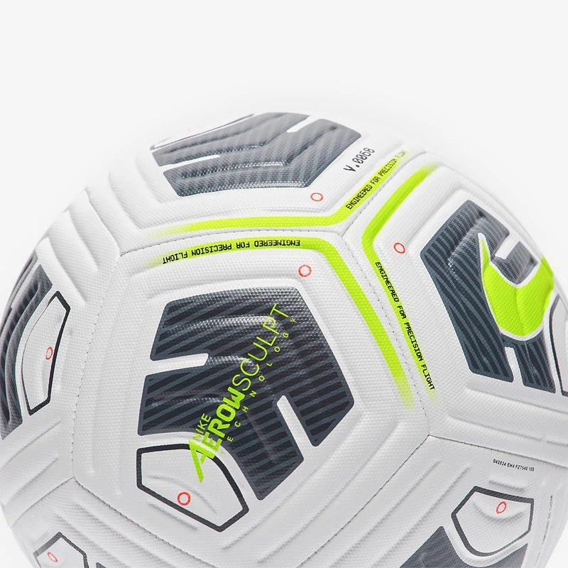 Nike Academy Fußball