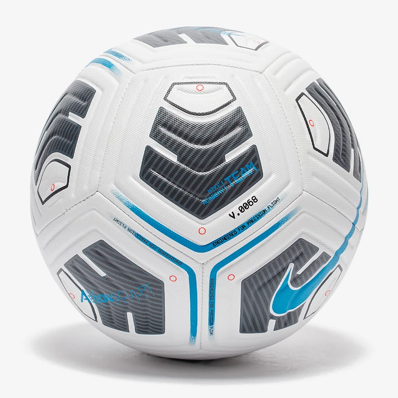 Nike Academy Fußball