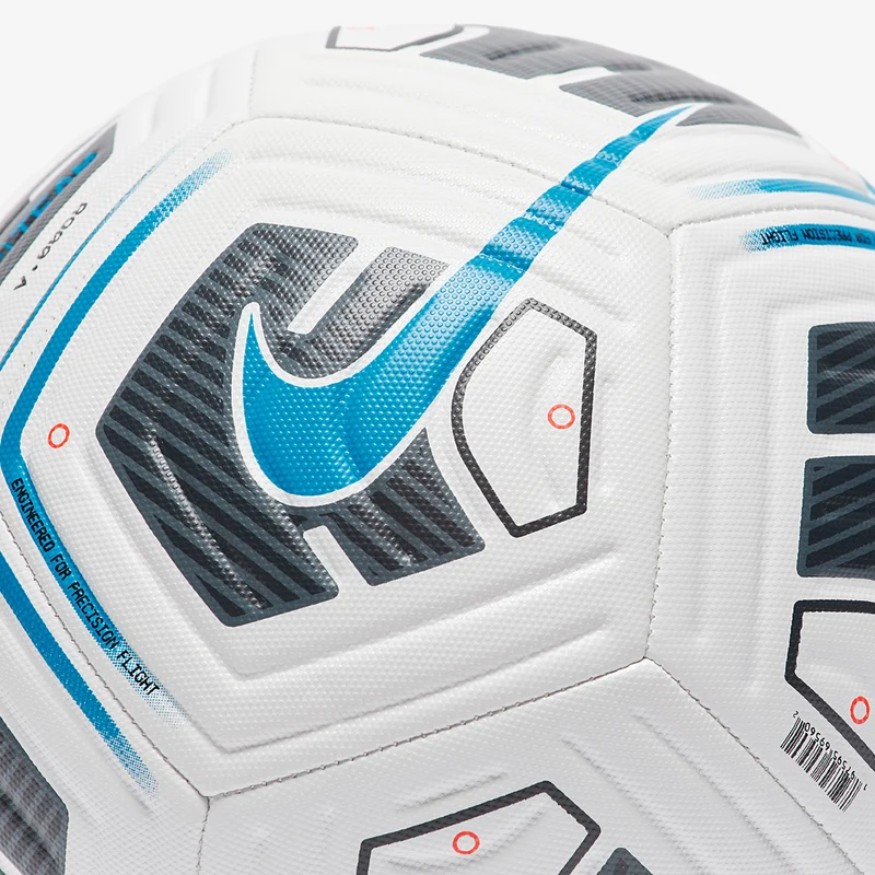 Nike Academy Fußball
