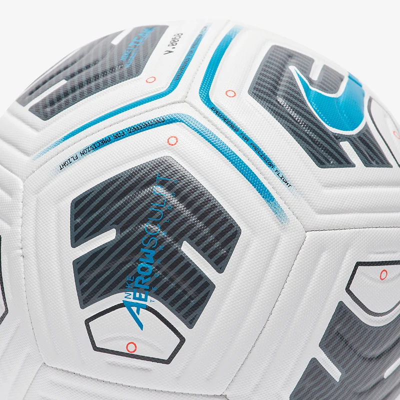 Nike Academy Fußball