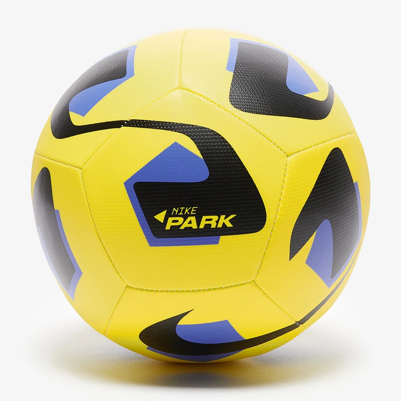 Nike Park 2.0 Fußball