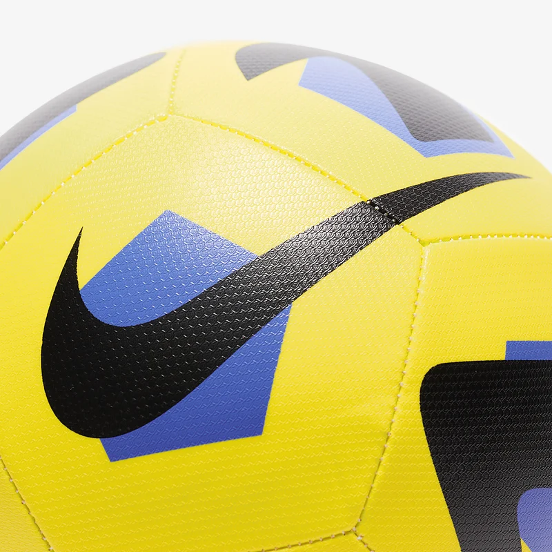 Nike Park 2.0 Fußball