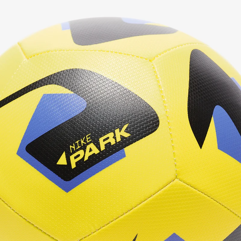 Nike Park 2.0 Fußball