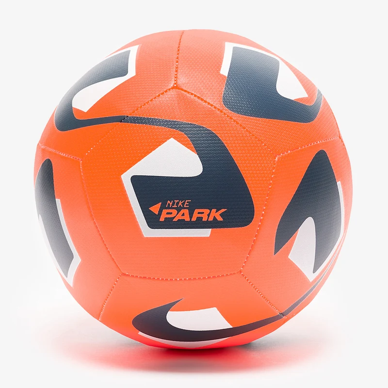 Nike Park 2.0 Fußball