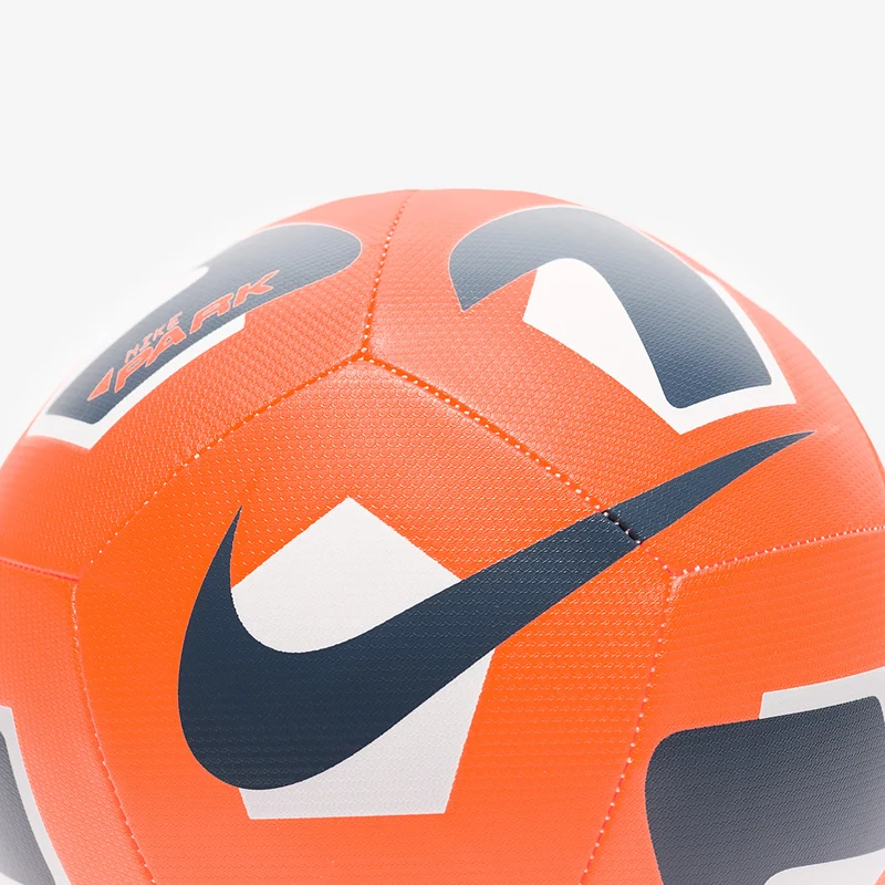 Nike Park 2.0 Fußball