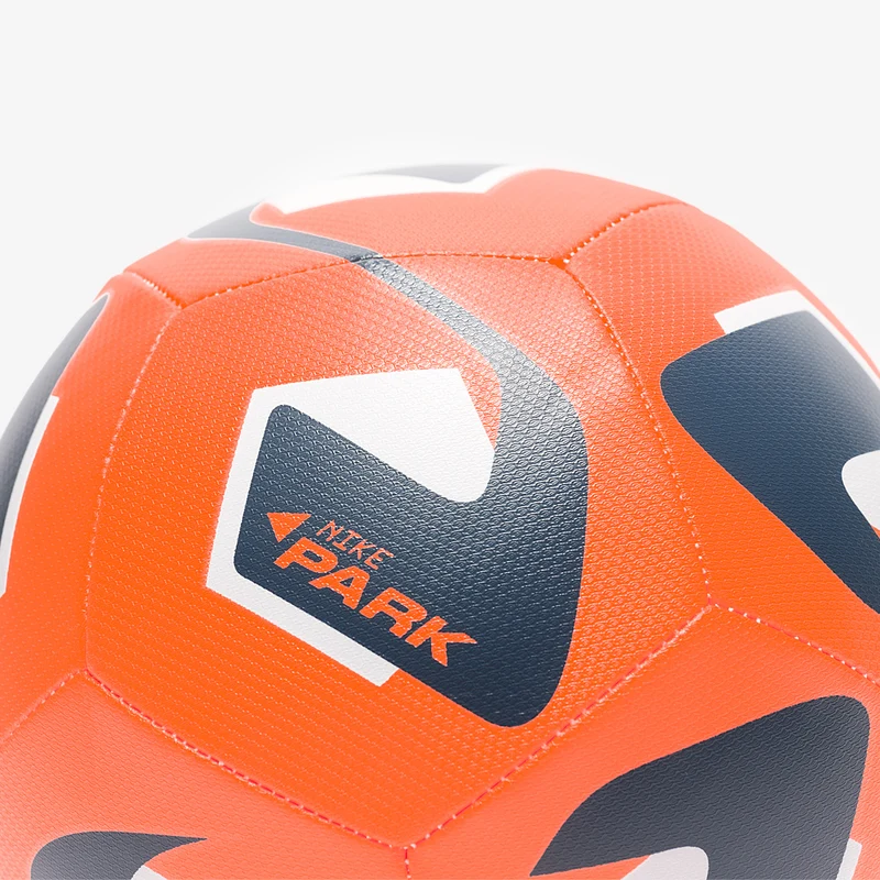 Nike Park 2.0 Fußball