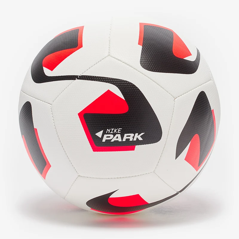 Nike Park 2.0 Fußball