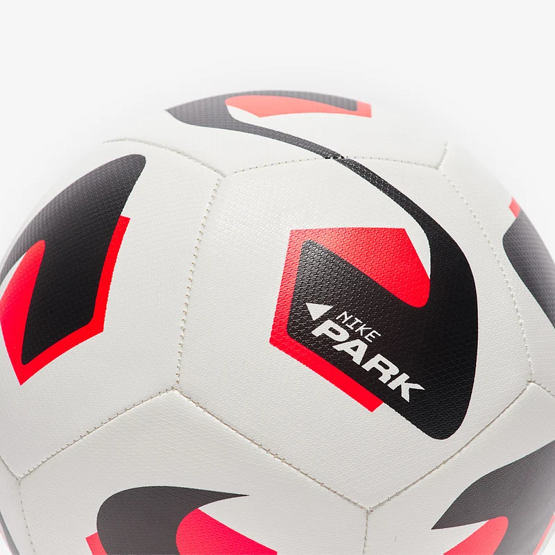 Nike Park 2.0 Fußball
