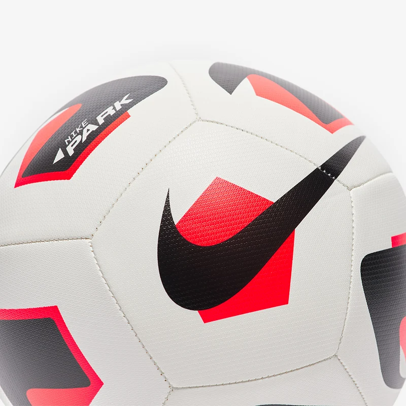 Nike Park 2.0 Fußball