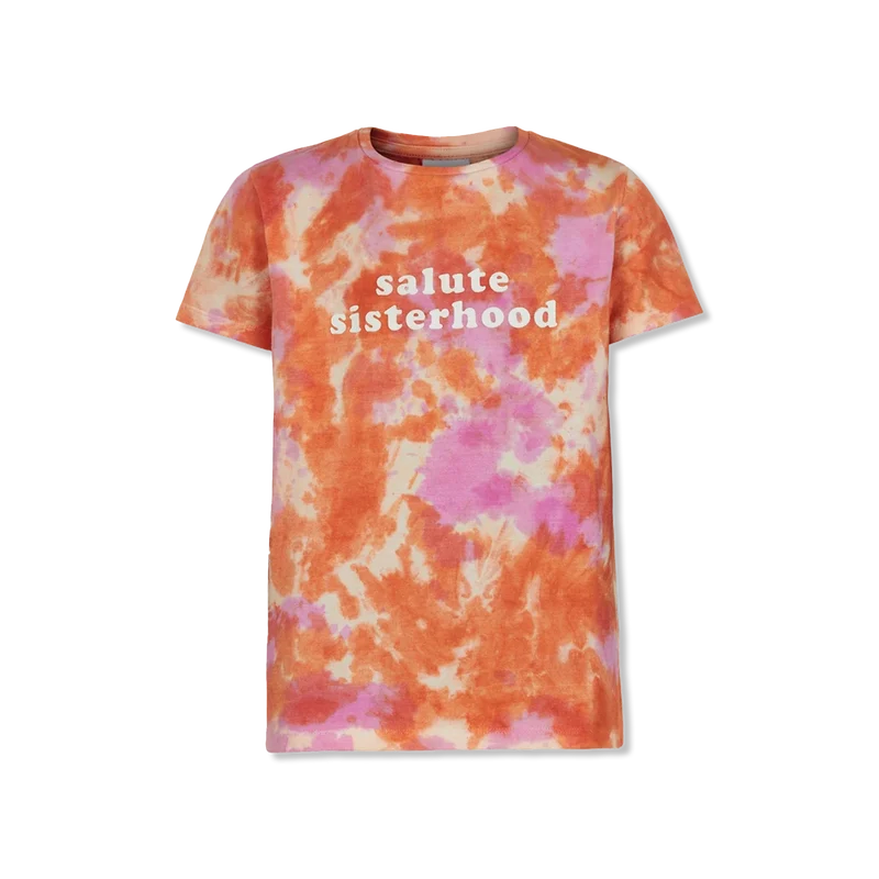 Trille t-Shirt