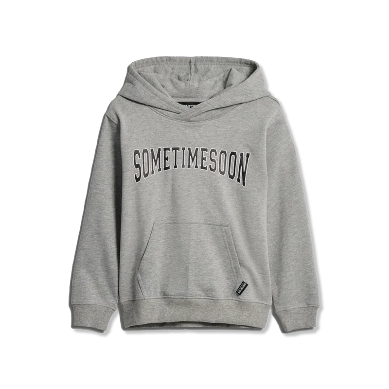StsOCEAN sweatshirts