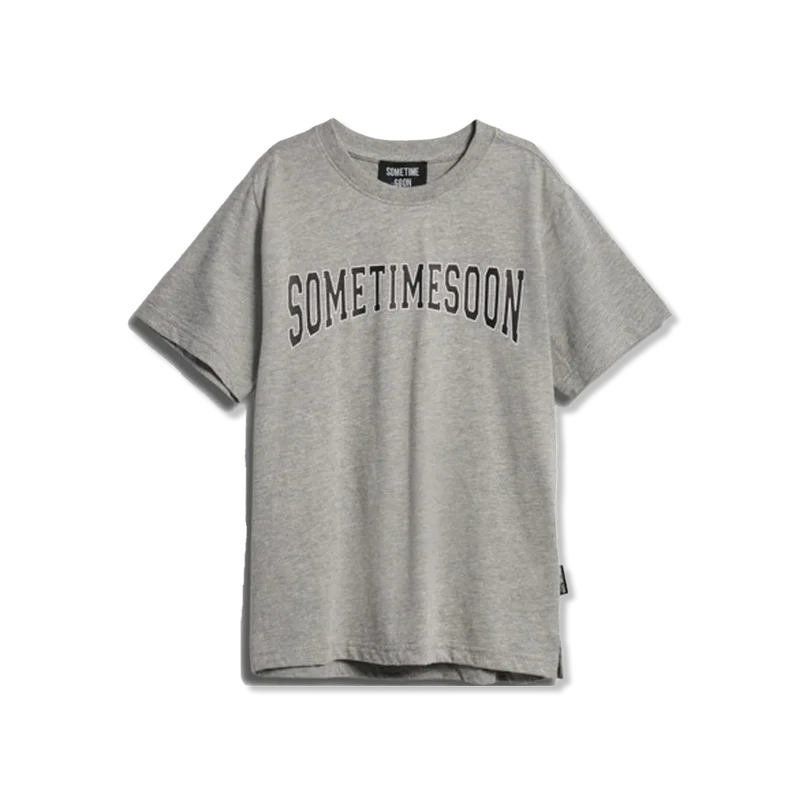 StsOCEAN t-Shirt