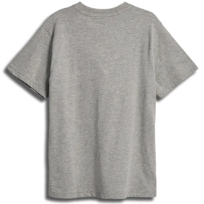 StsOCEAN t-Shirt