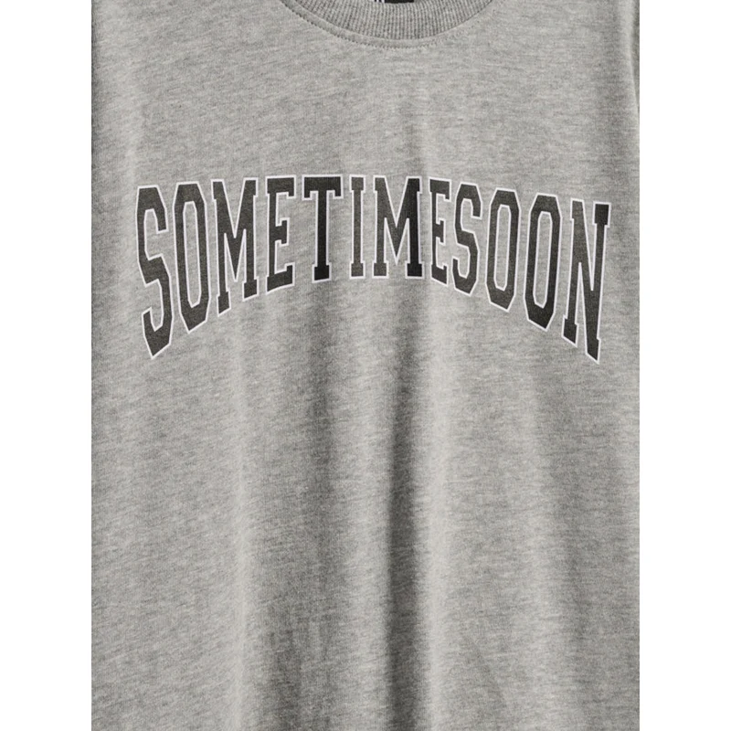 StsOCEAN t-Shirt