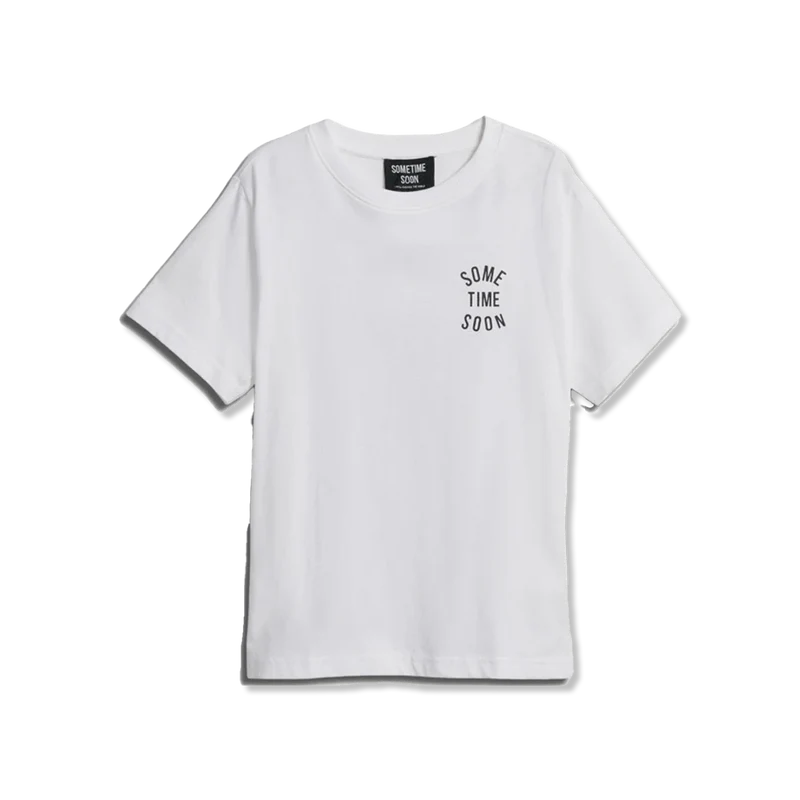StsREVOLUTION t-Shirt