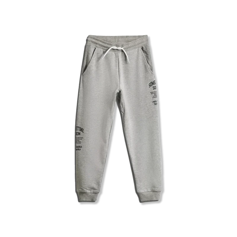 StsDIMAS hose
