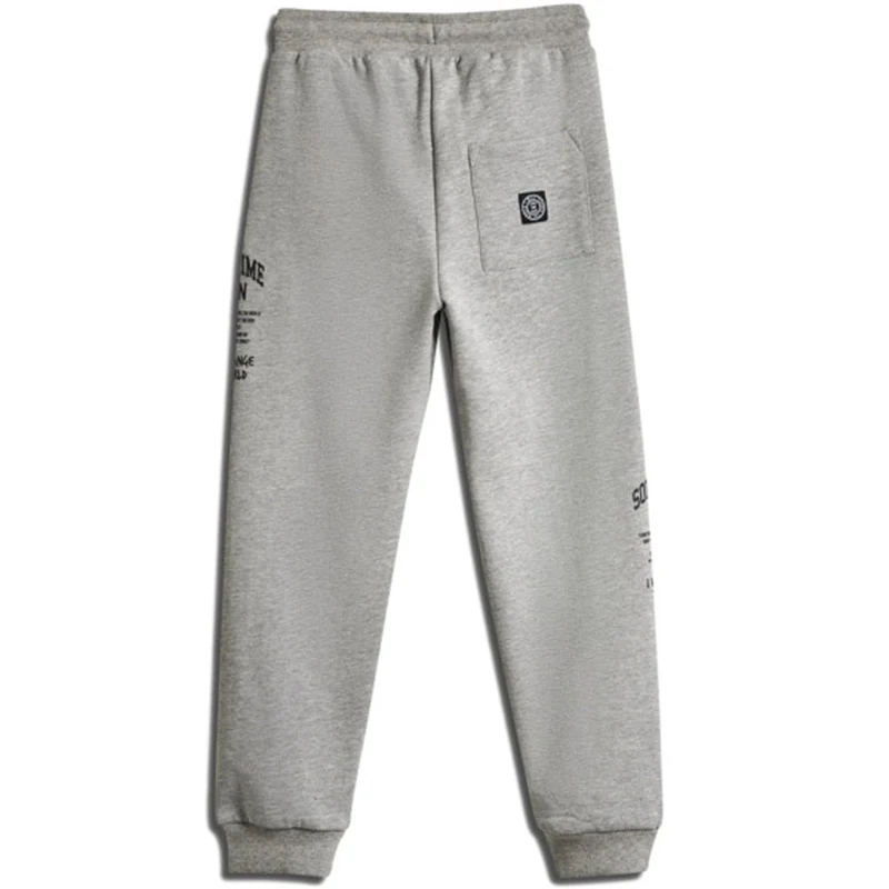StsDIMAS hose