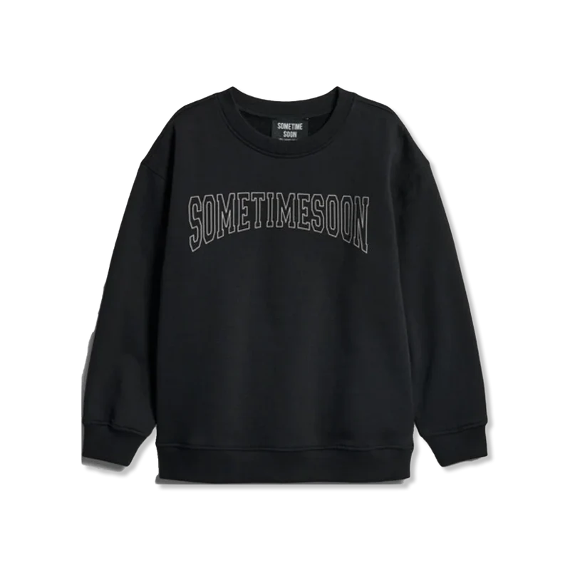 StsWINTERS sweatshirts