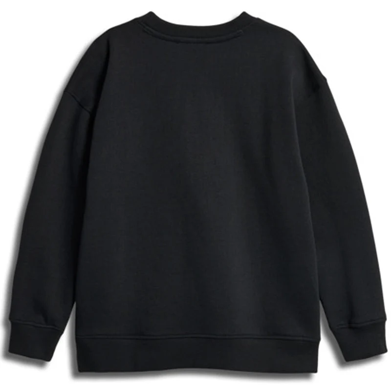 StsWINTERS sweatshirts