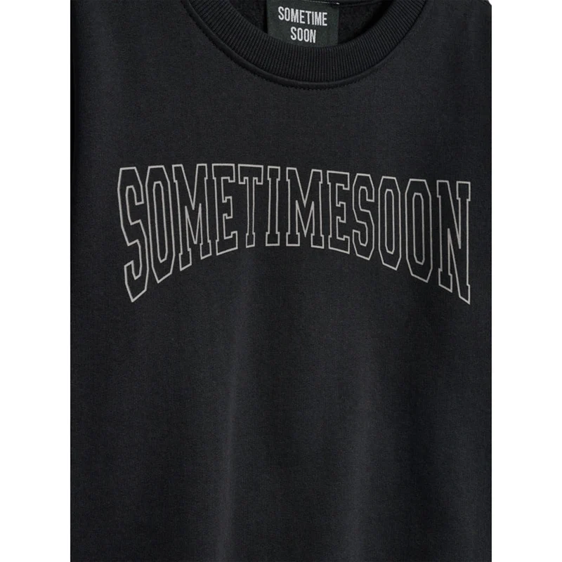 StsWINTERS sweatshirts