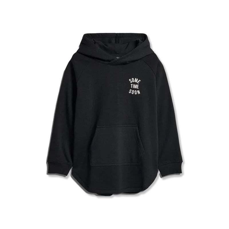 StsMONTEREY sweatshirts