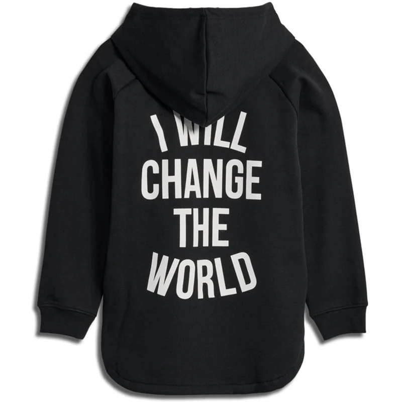 StsMONTEREY sweatshirts