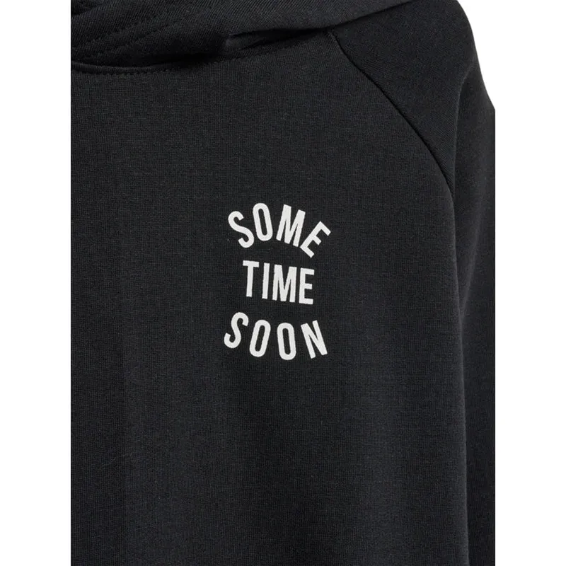 StsMONTEREY sweatshirts