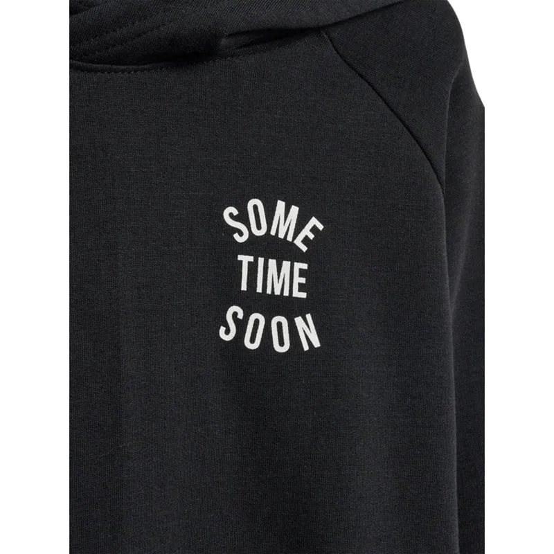 StsMONTEREY sweatshirts
