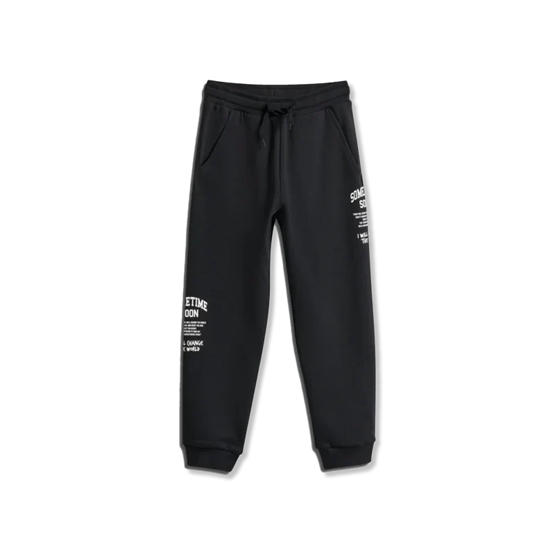 StsDIMAS hose