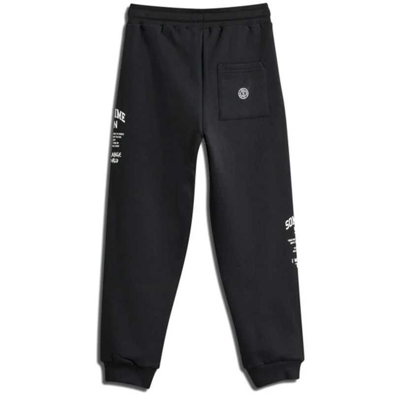 StsDIMAS hose