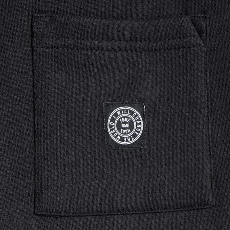 StsDIMAS hose