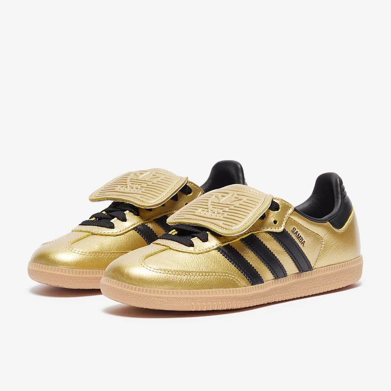 adidas Originals Damen Samba LT