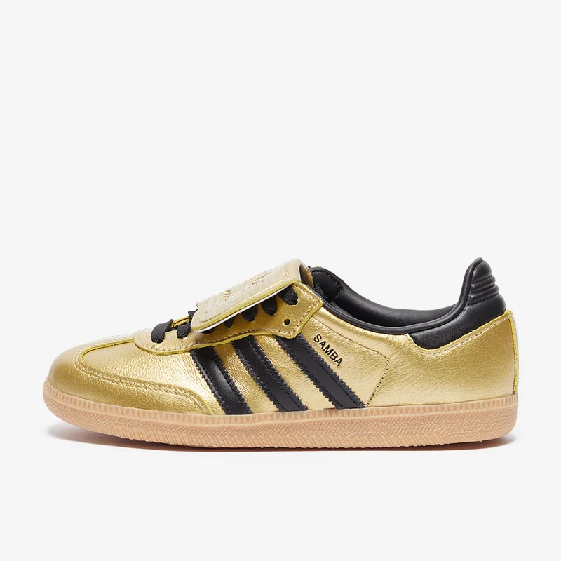 adidas Originals Damen Samba LT
